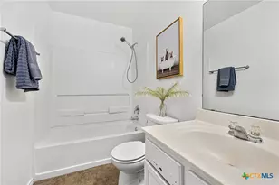 113 W Gemini Ln, Killeen, TX 76542 - Photo 16