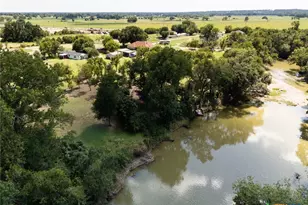 5780 W Fm 93 Hwy, Temple, TX 76502 - Photo 2