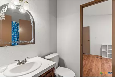 5780 W Fm 93 Highway, Temple, TX 76502 - Photo 30