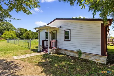 5780 W Fm 93 Highway, Temple, TX 76502 - Photo 34