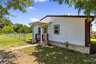 5780 W Fm 93 Hwy, Temple, TX 76502 - Photo 34