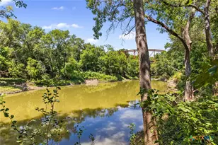 5780 W Fm 93 Hwy, Temple, TX 76502 - Photo 42