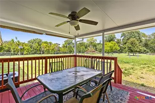 5780 W Fm 93 Hwy, Temple, TX 76502 - Photo 32