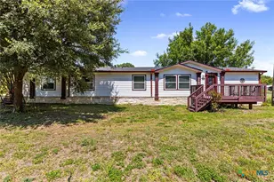 5780 W Fm 93 Hwy, Temple, TX 76502 - Photo 12