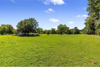 5780 W Fm 93 Highway, Temple, TX 76502 - Photo 48