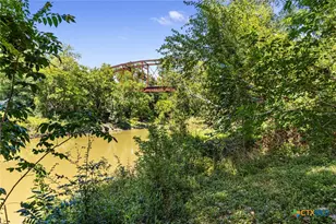 5780 W Fm 93 Hwy, Temple, TX 76502 - Photo 46