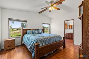 5780 W Fm 93 Hwy, Temple, TX 76502 - Photo 24