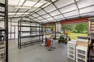 5780 W Fm 93 Hwy, Temple, TX 76502 - Photo 36