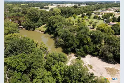 5780 W Fm 93 Highway, Temple, TX 76502 - Photo 6