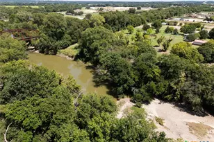 5780 W Fm 93 Hwy, Temple, TX 76502 - Photo 6