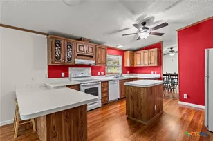 5780 W Fm 93 Hwy, Temple, TX 76502 - Photo 16