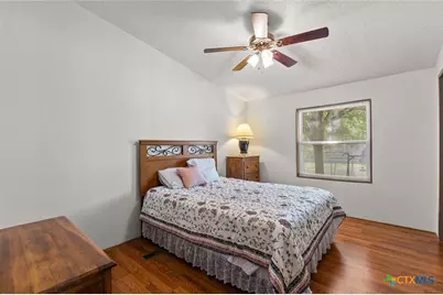 5780 W Fm 93 Highway, Temple, TX 76502 - Photo 26