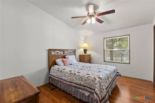 5780 W Fm 93 Hwy, Temple, TX 76502 - Photo 26