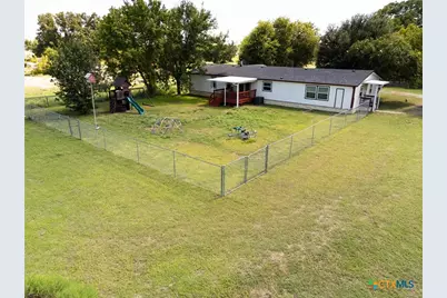 5780 W Fm 93 Highway, Temple, TX 76502 - Photo 10