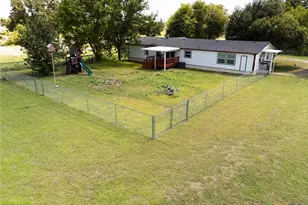 5780 W Fm 93 Hwy, Temple, TX 76502 - Photo 10