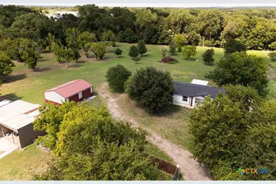 5780 W Fm 93 Highway, Temple, TX 76502 - Photo 8