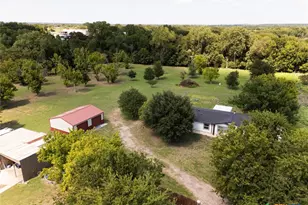 5780 W Fm 93 Hwy, Temple, TX 76502 - Photo 8