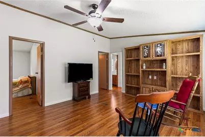 5780 W Fm 93 Highway, Temple, TX 76502 - Photo 20