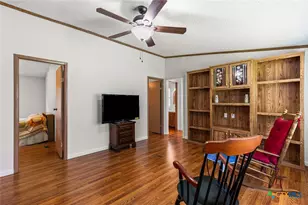 5780 W Fm 93 Hwy, Temple, TX 76502 - Photo 20