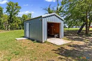 5780 W Fm 93 Hwy, Temple, TX 76502 - Photo 38