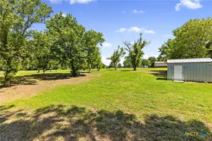 5780 W Fm 93 Hwy, Temple, TX 76502 - Photo 40