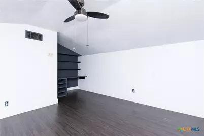 5524 Denmans Mountain Road, Belton, TX 76513 - Photo 16