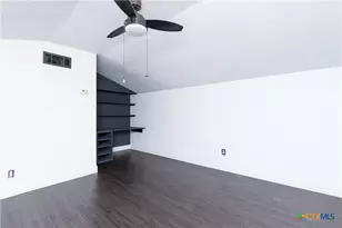 5524 Denmans Mountain Rd, Belton, TX 76513 - Photo 16