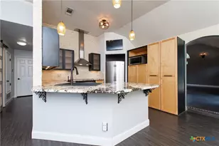 5524 Denmans Mountain Rd, Belton, TX 76513 - Photo 6