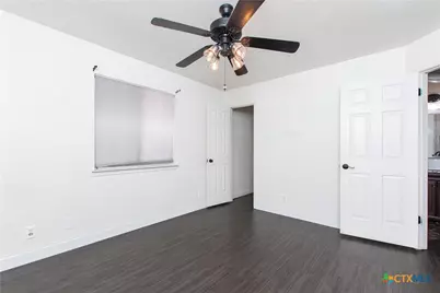 5524 Denmans Mountain Road, Belton, TX 76513 - Photo 20