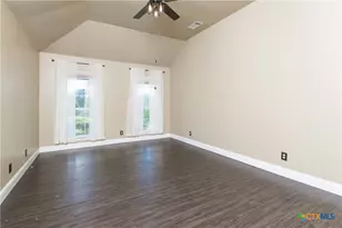 5524 Denmans Mountain Rd, Belton, TX 76513 - Photo 8