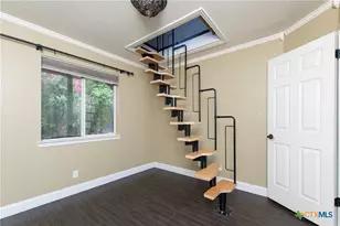 5524 Denmans Mountain Rd, Belton, TX 76513 - Photo 18