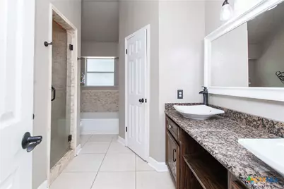 5524 Denmans Mountain Road, Belton, TX 76513 - Photo 12