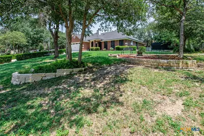 5524 Denmans Mountain Road, Belton, TX 76513 - Photo 30