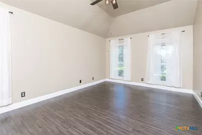 5524 Denmans Mountain Road, Belton, TX 76513 - Photo 10