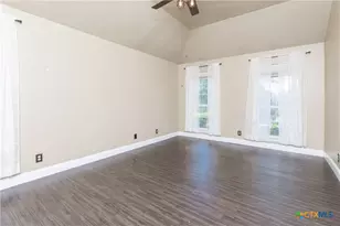 5524 Denmans Mountain Rd, Belton, TX 76513 - Photo 10