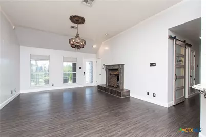 5524 Denmans Mountain Road, Belton, TX 76513 - Photo 2