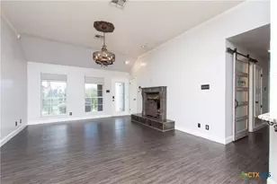 5524 Denmans Mountain Rd, Belton, TX 76513 - Photo 2