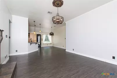 5524 Denmans Mountain Road, Belton, TX 76513 - Photo 4