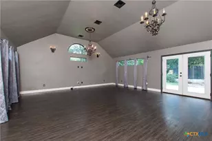 5524 Denmans Mountain Rd, Belton, TX 76513 - Photo 24