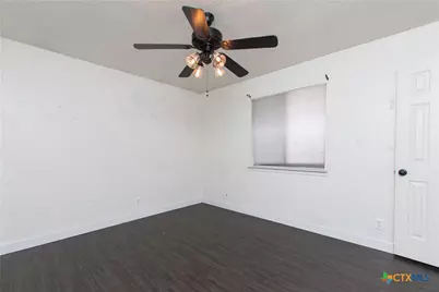 5524 Denmans Mountain Road, Belton, TX 76513 - Photo 22