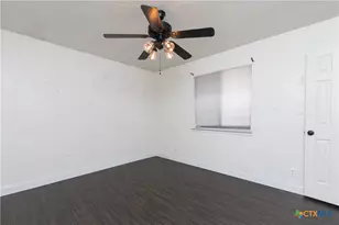 5524 Denmans Mountain Rd, Belton, TX 76513 - Photo 22