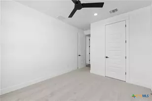 5031 Fenceline Trl, Nolanville, TX 76559 - Photo 26