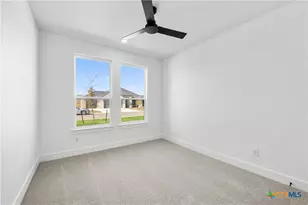 5031 Fenceline Trl, Nolanville, TX 76559 - Photo 28