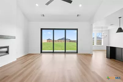 5031 Fence Line Trail, Nolanville, TX 76559 - Photo 12