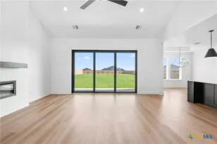 5031 Fenceline Trl, Nolanville, TX 76559 - Photo 12