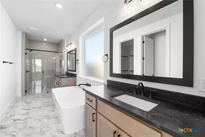 5031 Fence Line Trail, Nolanville, TX 76559 - Photo 18