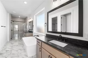 5031 Fenceline Trl, Nolanville, TX 76559 - Photo 18