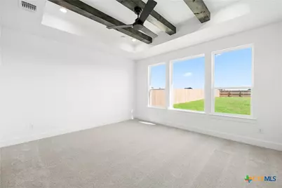 5031 Fence Line Trail, Nolanville, TX 76559 - Photo 16