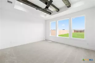 5031 Fenceline Trl, Nolanville, TX 76559 - Photo 16