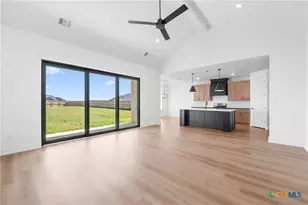 5031 Fenceline Trl, Nolanville, TX 76559 - Photo 8